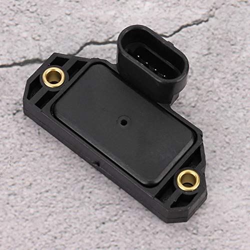 Módulo de Control de Encendido DM1986 para el Motor de tu Buick o Chevrolet 5