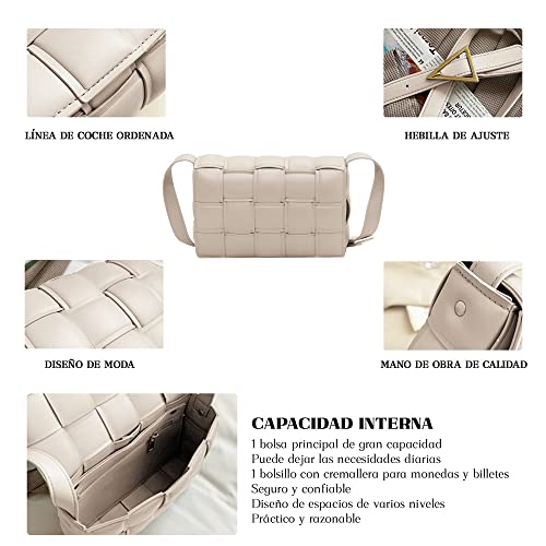 Encuentra reviews de Caseta de telefono los mejores 5. 21 Imagen adicional