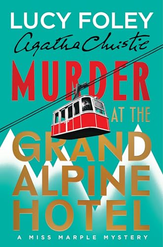 Best New Kindle Books for September 2026 - Good e-Reader