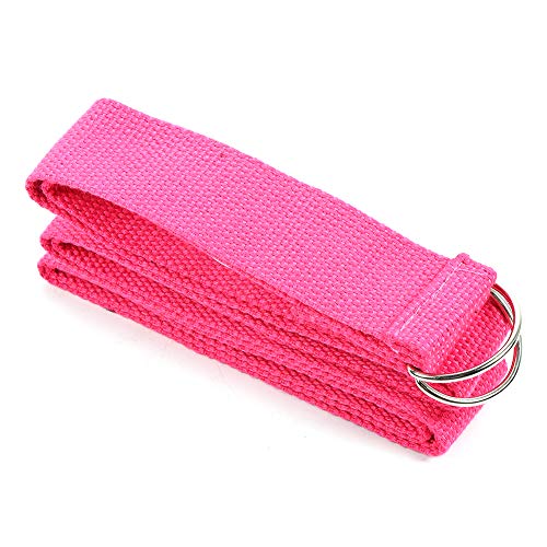 KXgb`XgbvYizisecce-EGXgAbOÃX|[cg[jOp̃sNtBbglXxg (1.83m*3.8cm)