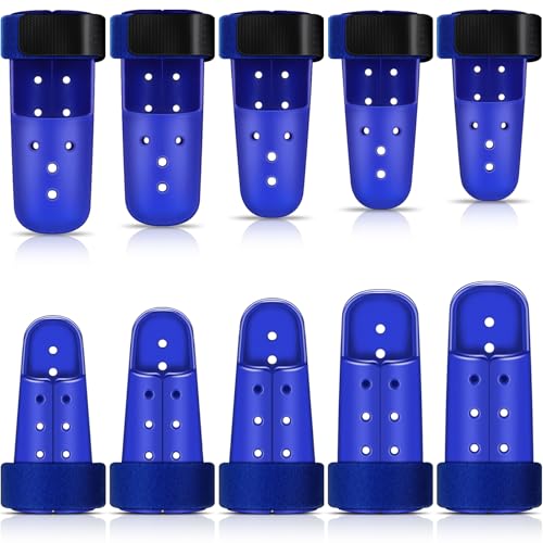 BBTO 10 tBK[Xvg tBK[T|[g u[X }bg tBK[Xvg tBK[`bv veN^[ vX`bN gK[tBK[ LXg tBK[ Xg[gi[ Ȃw֐ߕی 5TCY (_[Nu[)