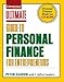 Ultimate Guide to Personal Finance for Entrepreneurs