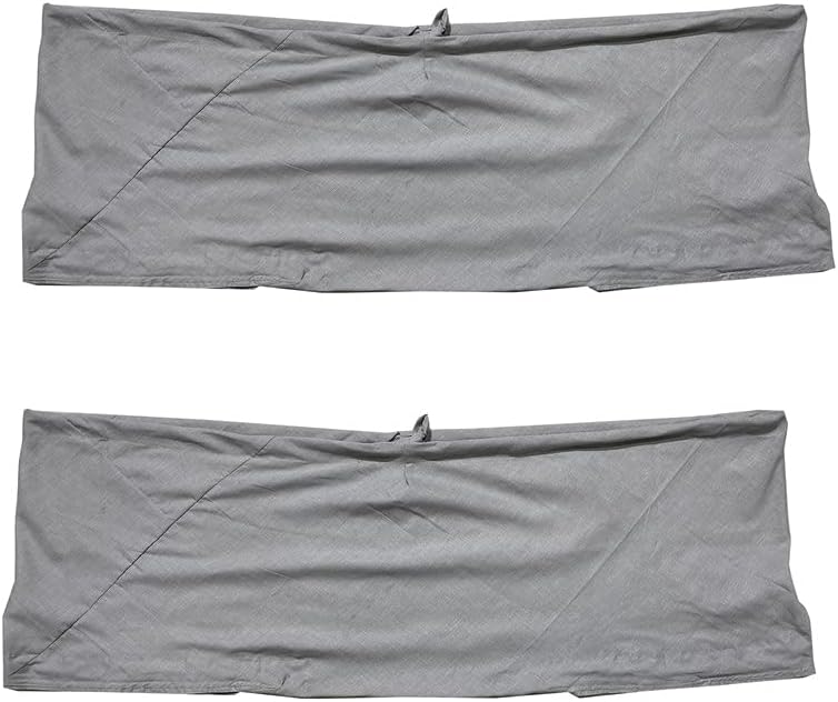 VTN Unisex Cotton Kachera/Sikhi Kachehra for Men & Women