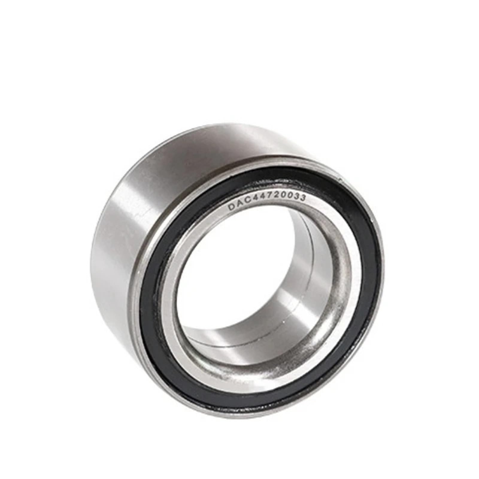 Cojinete de rueda DAC35650035 elimina ruidos en eje delantero de coche 4