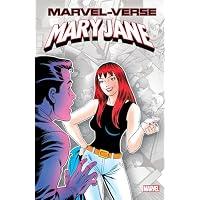 Marvel-Verse