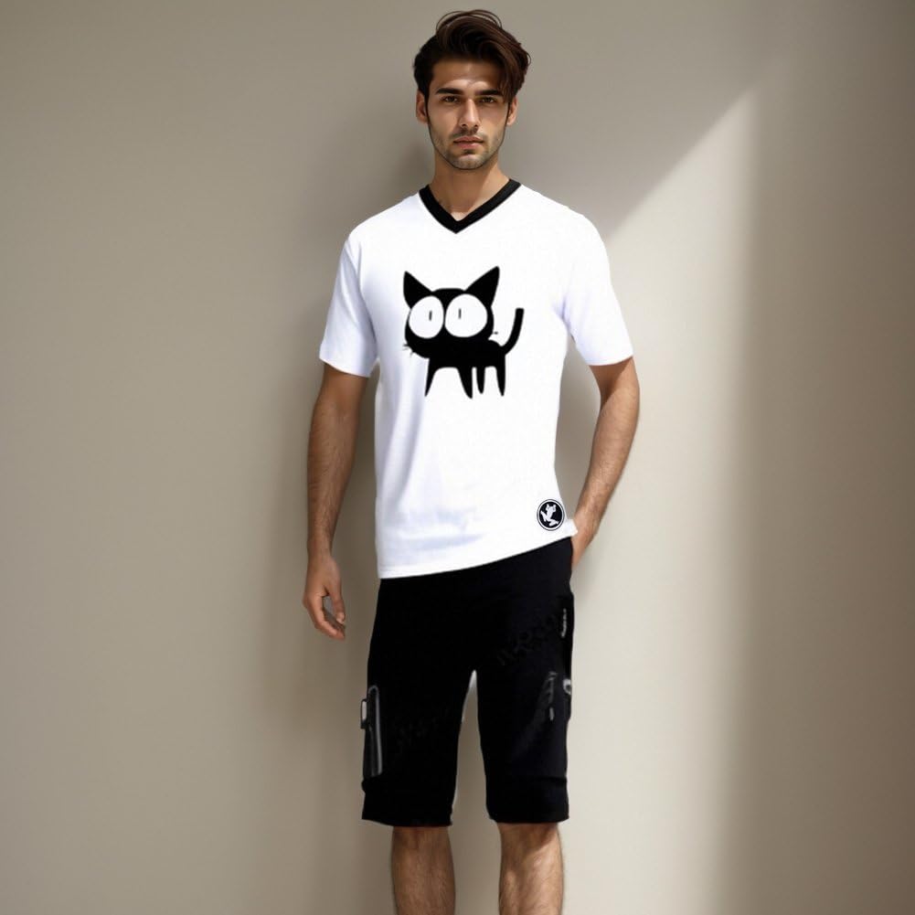 UGLY FROG Downhill Jersey Mens Bike Wear Rage Cycling/Motocross Clothes Mountain Bike Shirt MTB BMX - 3