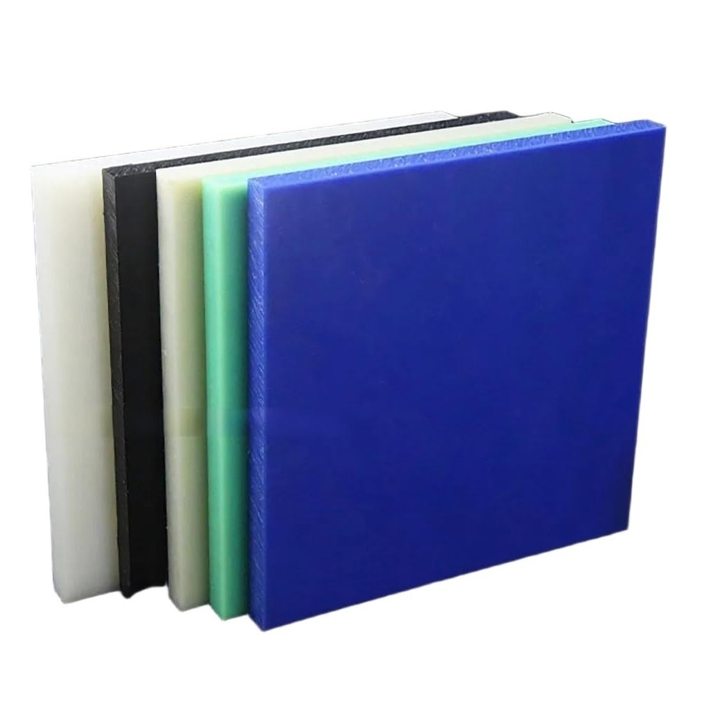 PA6-Nylon-Flachbrett