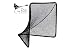Gladiator Official Lacrosse Goal Net - Casey Powell Signature Edition by Gladiator Lacrosse