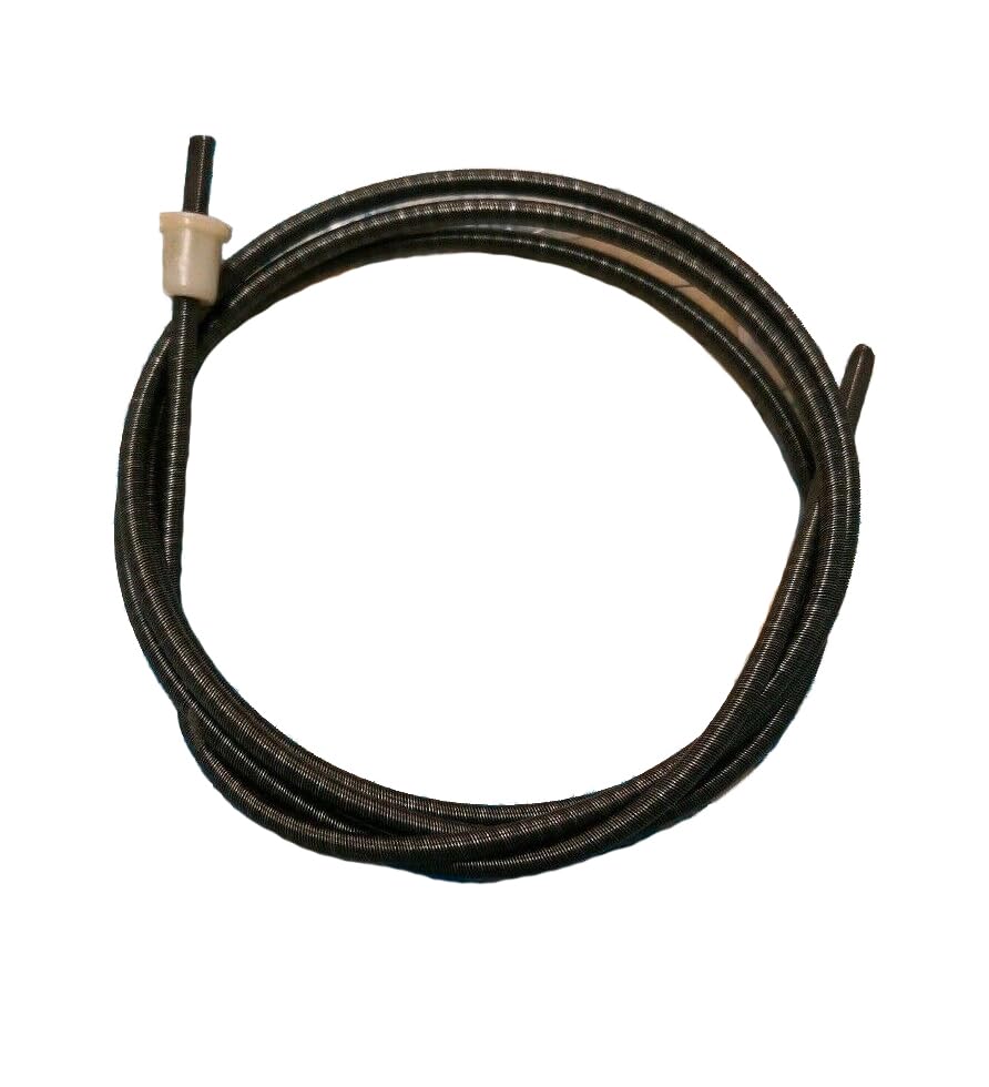Cable cuentakilómetros Piaggio Acosador 561153 para solucionar fallos de lectura de velocidad