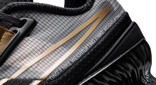 Image of Nike Men's Football Soccer Shoe