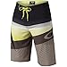 Oakley Men's Gnarley Wave 22
