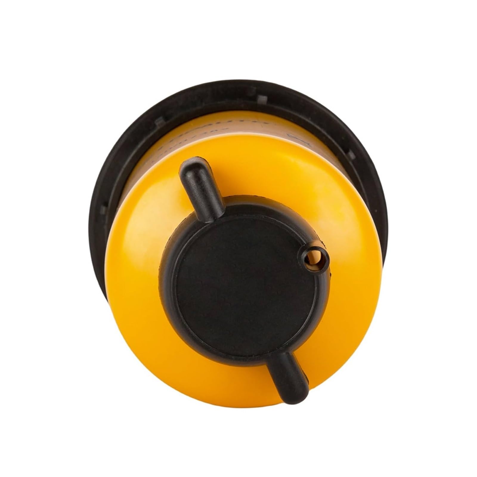 1 filtro de combustible 320/07401 320/07382 adecuado for 225 260 330 260.