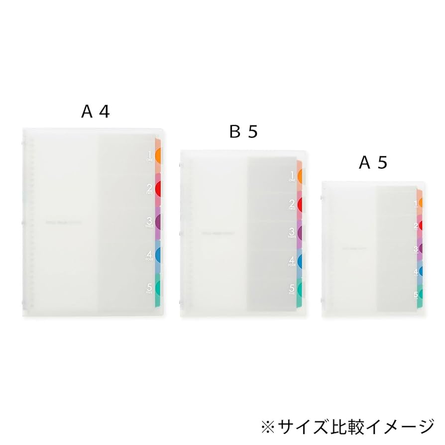 519TfM7uoQL._UF894,1000_QL80_.jpg