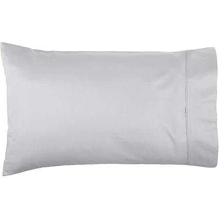 small pillows in bulk