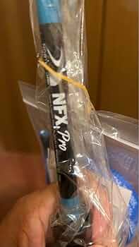 Amazon.co.jp: ノースフォークコンポジット NFX Pro C66L