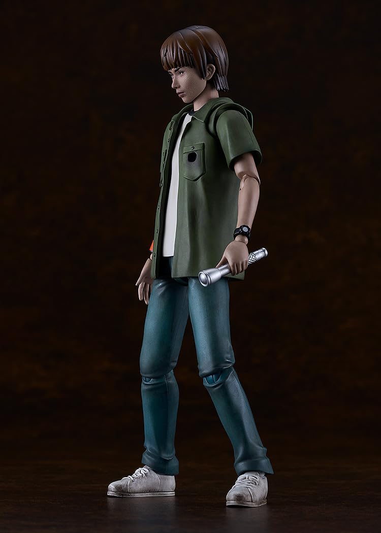 Amazon | グッドスマイルカンパニー[GOOD SMILE COMPANY] PLAMATEA