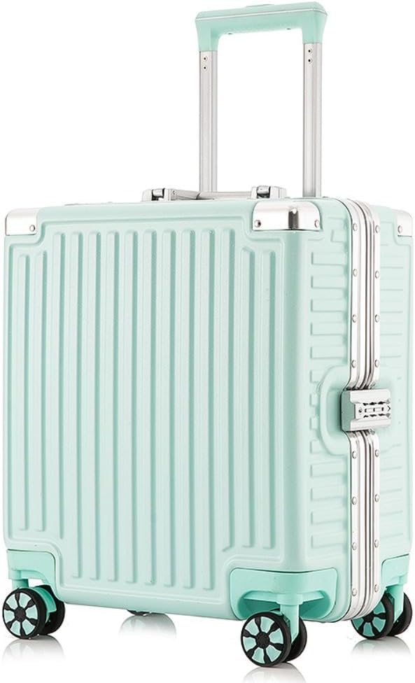 nanlite fs-300c fs-300b neewer キャリーケース NANLITE（ナンライト） NANLITE CC-S-FS FS-150 FS-300 FS-300B用