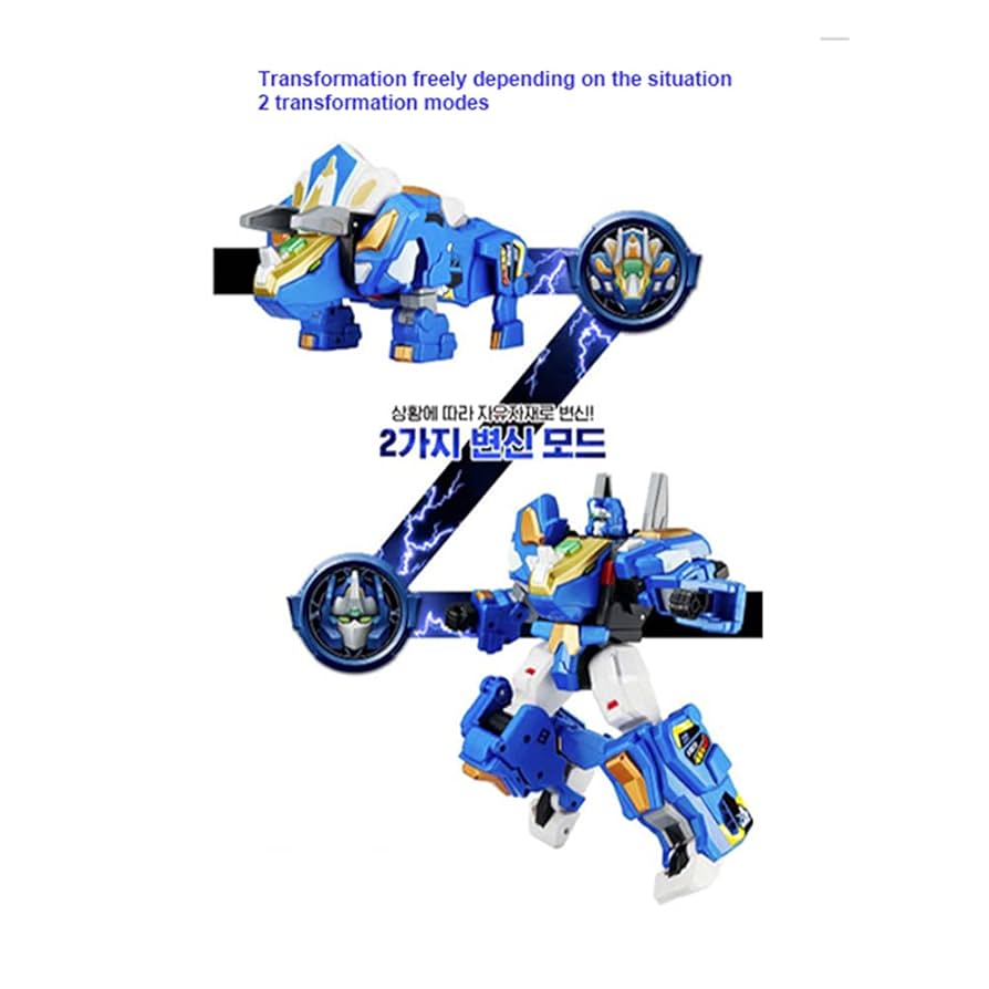 519Tg2k5k-S._UF894,1000_QL80_.jpg