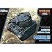 Produktbild MENG-Model 918056" Panzer III Modellbausatz