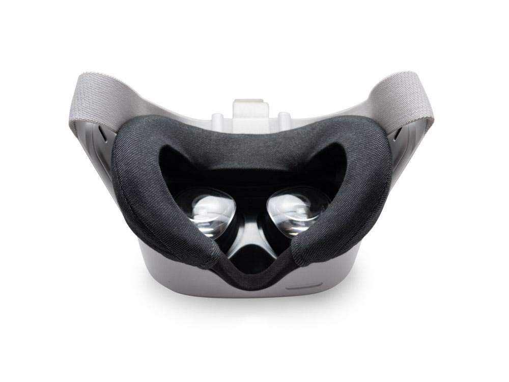  /  Quest2 64GB + VR cover 他 Tutaj sprzedasz Google VR Oculus Quest - sprawdź cenę skupu
