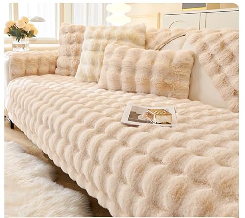 y\t@[Jo[ H~pz\t@[pbhA\t@[Jo[ 1/2/3/4l| ItAg }`Jo[ 邾 zcAn G肪C VRfށA hۉA L  h~ \t@}bg \t@[ ~ _炩 \ (9