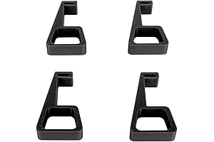 PS4 Horizontal Vertical Stand: The Ultimate Gravity-Defying Support for Your Gaming Throne