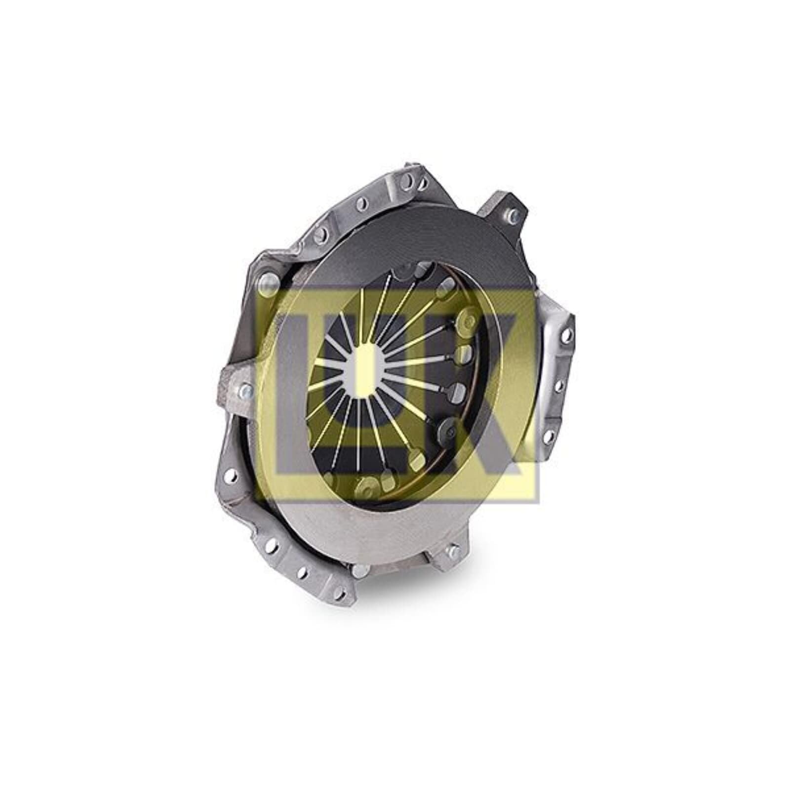 LUK 618161000 Repset