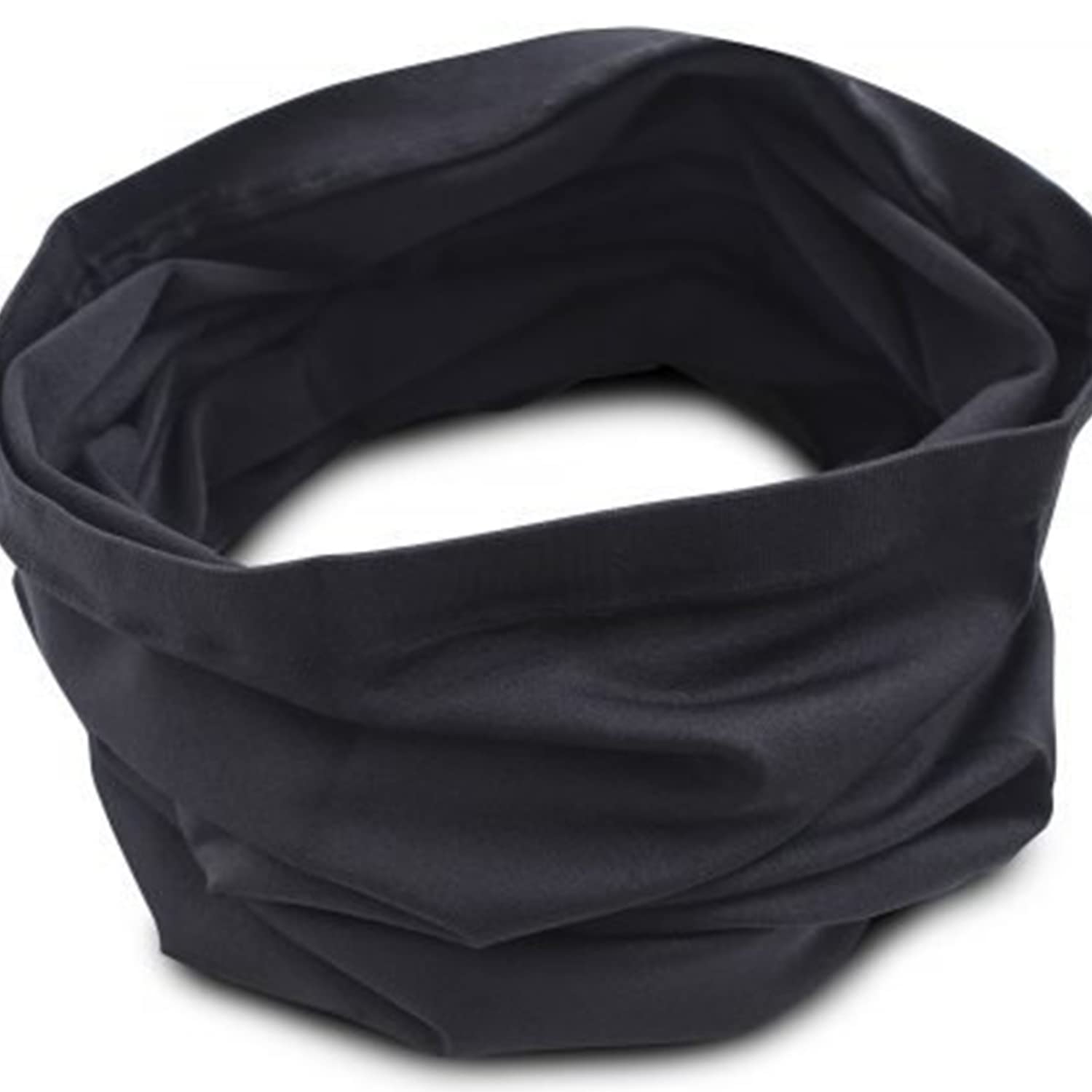 Generico SCALDACOLLO a Tecnologia FIR ai Massimi Livelli