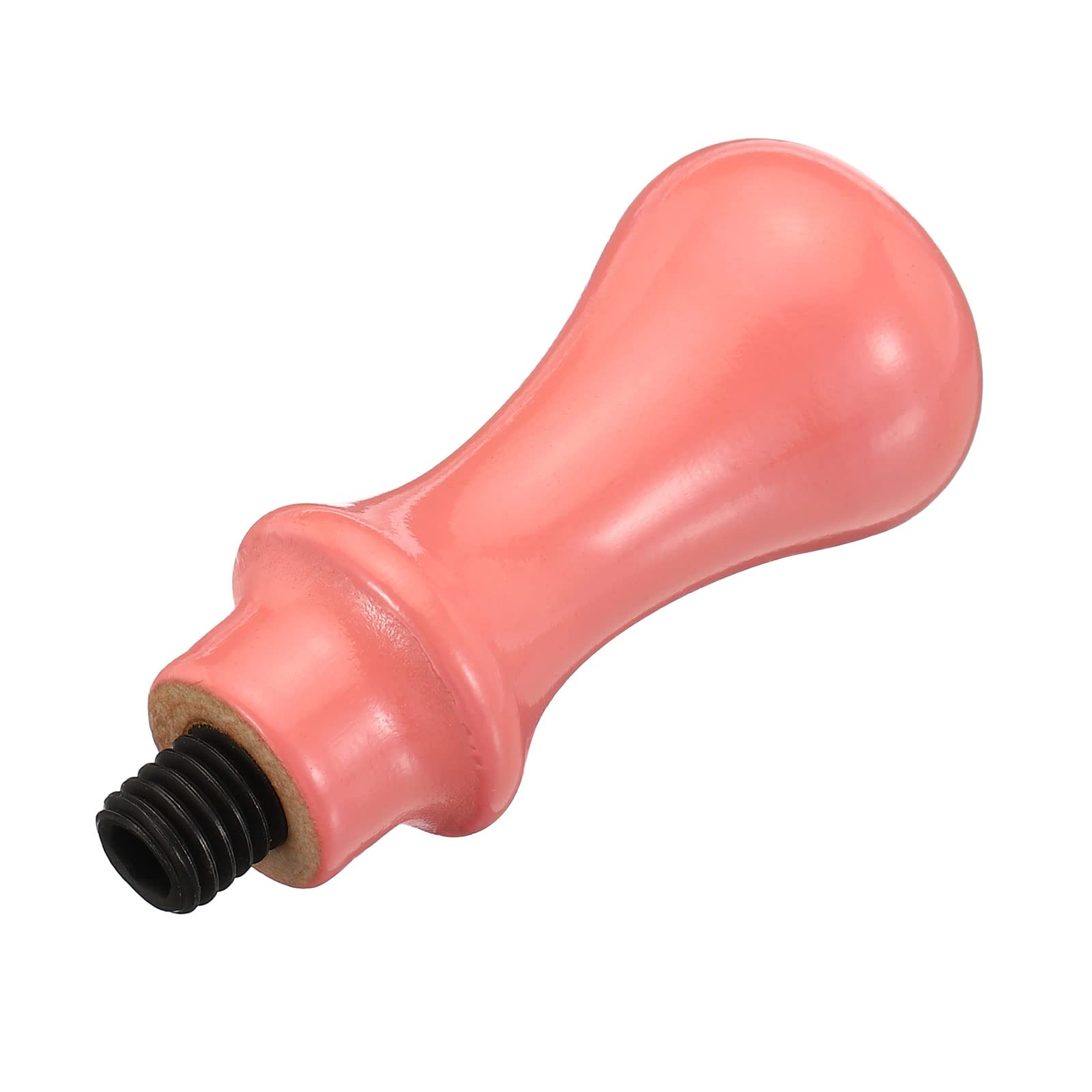 PATIKIL Wax Seal Stamp Handle Only - Image 4