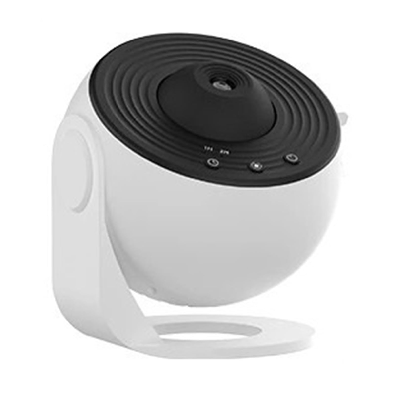 TRDEWR LED Star Projector Planetarium Galaxy for Bedroom USB Powered Starry Sky Night Light with Replaceable 12 Discs Create an Atmosphere