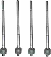 その他 TOY Steering Rack End Pair 45503-19035 Toyota Corolla AE80 81 82