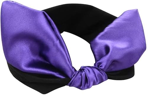 Miniatura 6 de Disfraz de princesa coronación para niñas de bebé, disfraz de fiesta mameluco de cosplay diadema zapatos 3 piezas conjunto de trajes