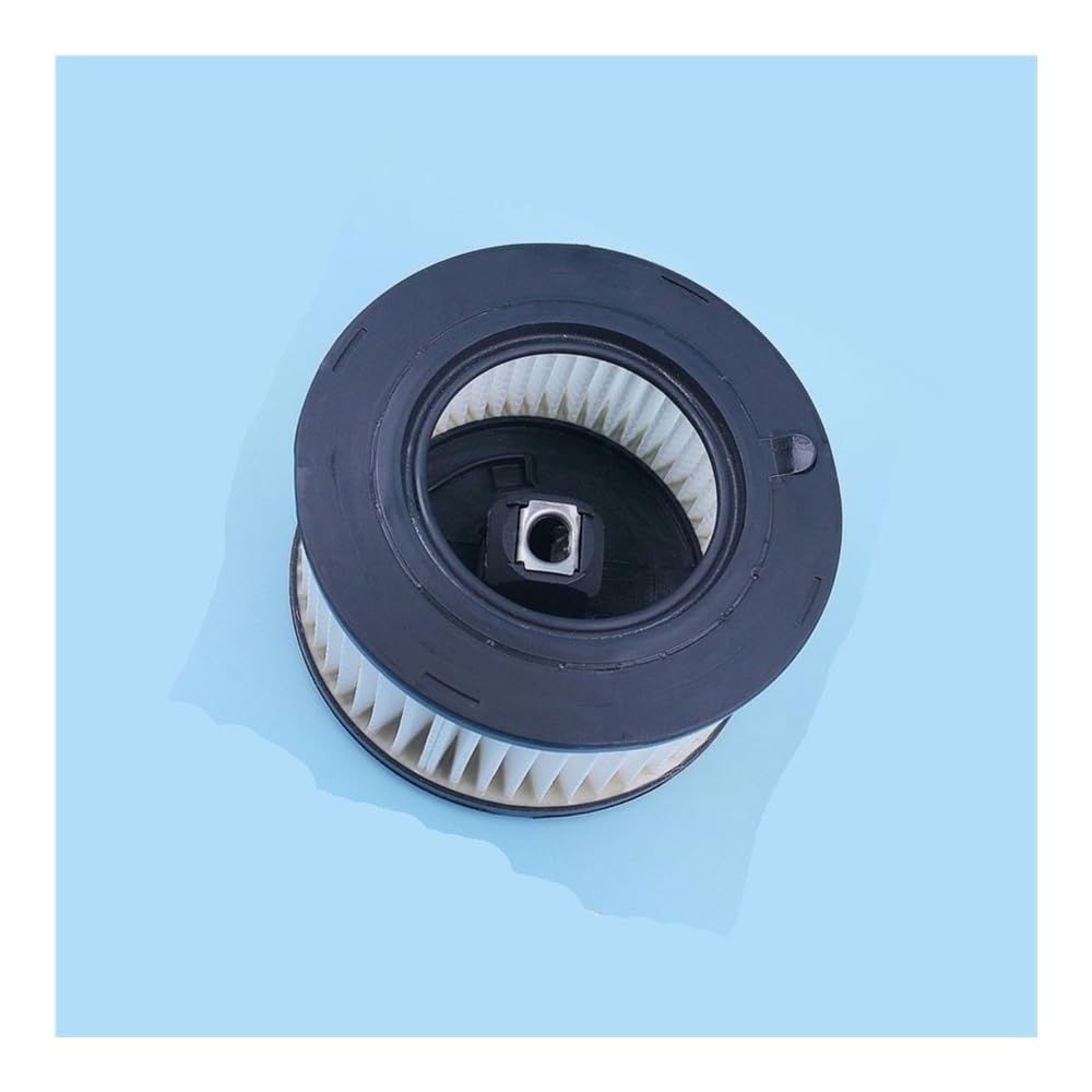 10 filtros de Aire compatibles con Motosierra MS311, MS391, MS231, MS241, MS251, MS261, MS271, MS291, MS362.