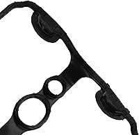 Vista 4 de Beck/Arnley 0362083 Juego de juntas de tapa de válvula de motor