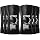 1.5 l (Pack of 1)