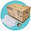 47l Kit (Standard)