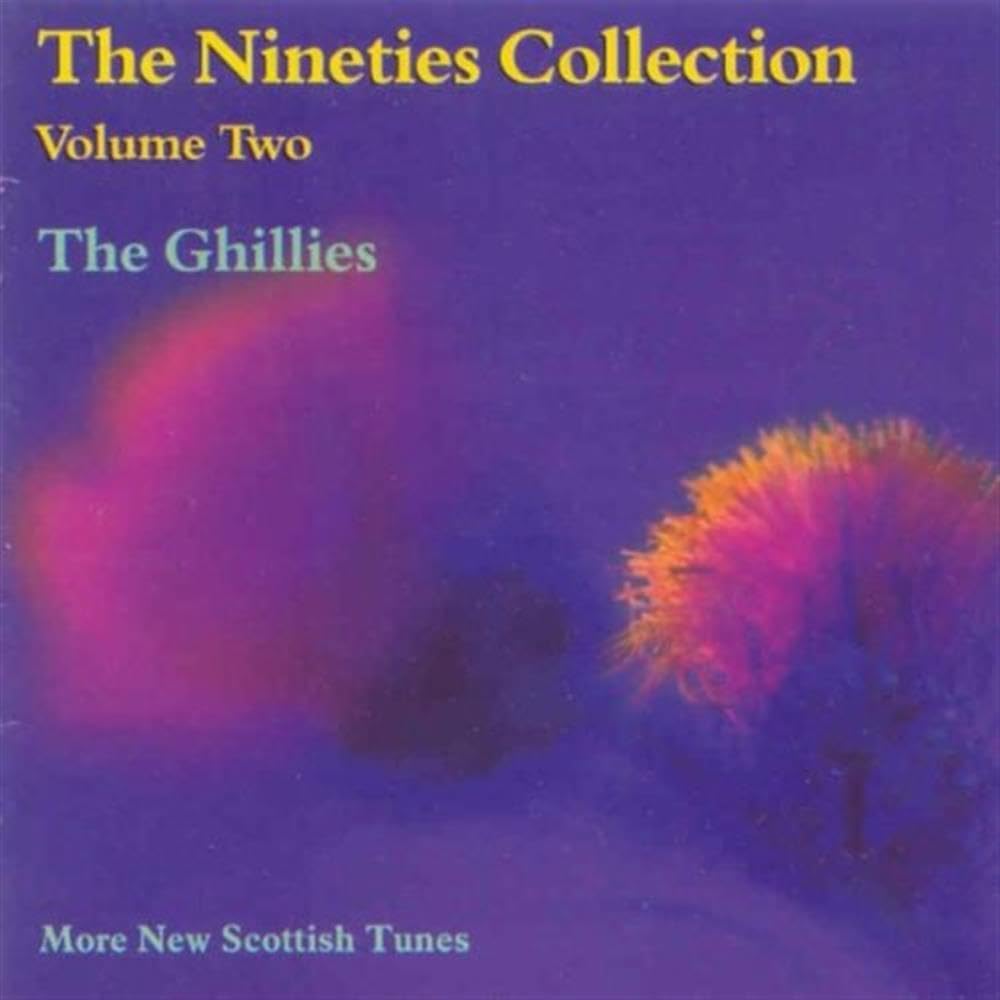 The Nineties Coll.Vol.2