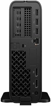 Amazon.com: HP Z2 Mini G1i Workstation - Intel Core Ultra 7 Amazon.com: HP Z2 Mini G1i Workstation - Intel Core Ultra 7
