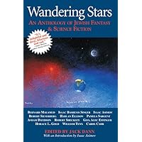 Wandering Stars