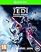 Price comparison product image Electronic Arts Star Wars Jedi: Fallen Order for Xbox