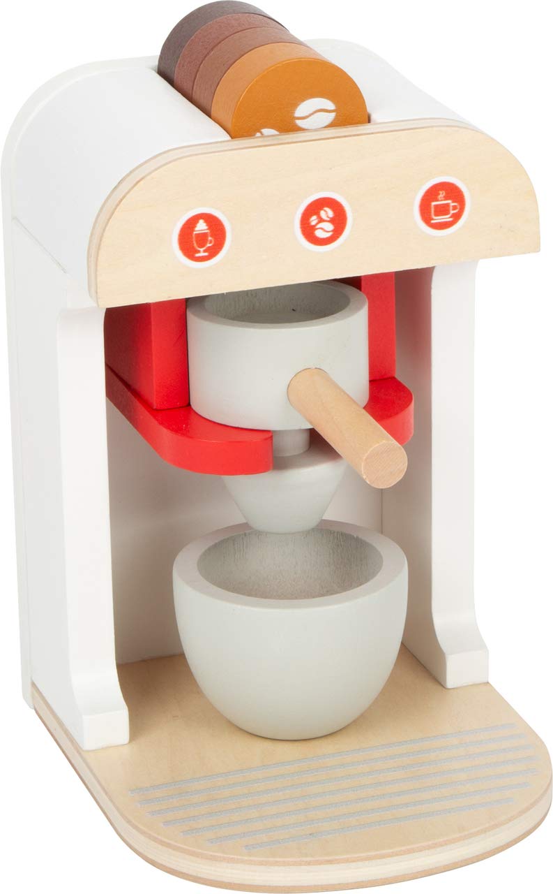 Set di utensili da cucina per bambini