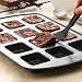 The Pampered Chef Mini Nylon Serving Spatula