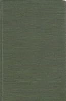 Alfred North Whitehead's Early Philosophy of Space and Time 0819107476 Book Cover