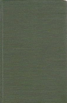 Alfred North Whitehead's Early Philosophy of Space and Time