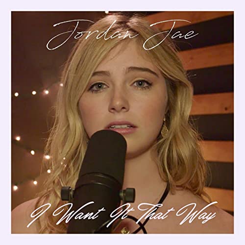 Jordan Jae