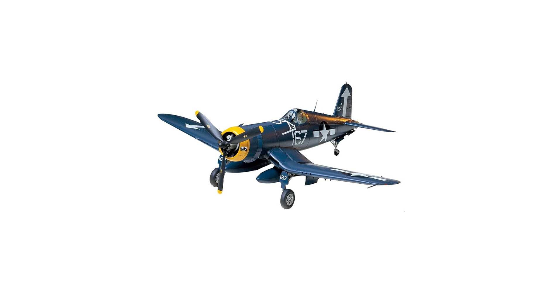 519TjYvucEL.jpg_BO30,255,255,