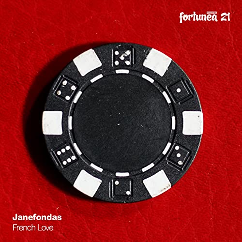 Janefondas