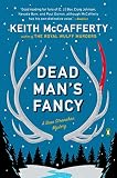 Dead Man's Fancy: A Novel (A Sean Stranahan Mystery)