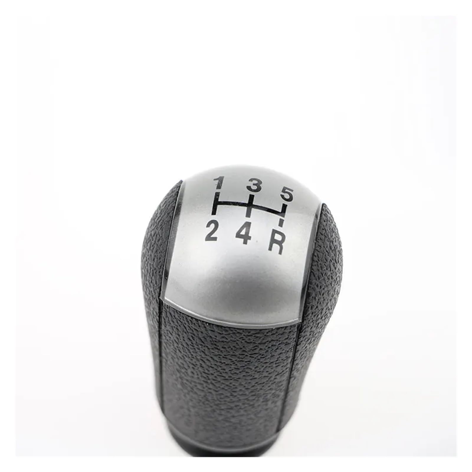 For Focus 2 MK2 For Mondeo MK2 2004-2011 Sporty Gear Shift Knob ABS