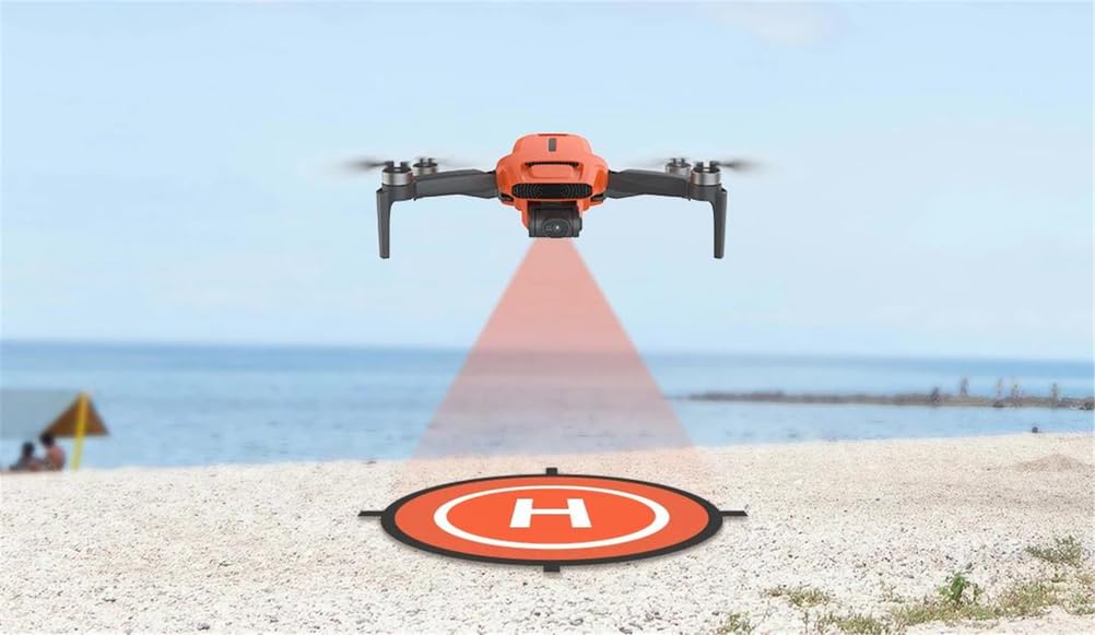 Dron mini 3 4k profesjonalny super night video 9 km 3-osiowy gimbal 249 g ultralekka konstrukcja inteligentne śledzenie sprzęt do lotów na zewnątrz,Dual battery